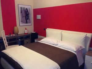 Le Divine La Terrazza