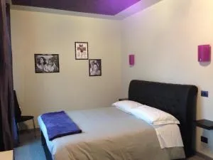 Le Divine La Terrazza - Levanto