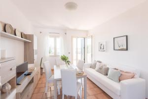 Appartamento Panorama