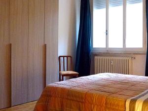 Ravenna Tourist Apartments