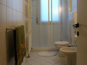 Ravenna Tourist Apartments