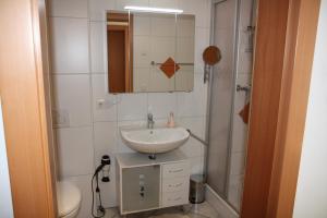 Ferienwohnung Gabriele