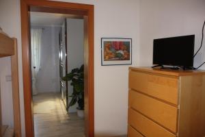 Ferienwohnung Gabriele