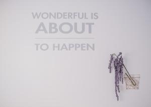 BOUTIQUE RENTALS - Provence Apartment