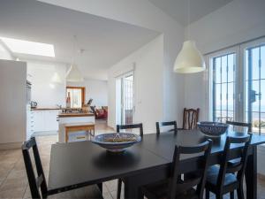 Belvilla by OYO Villa in Arenas with Private Pool