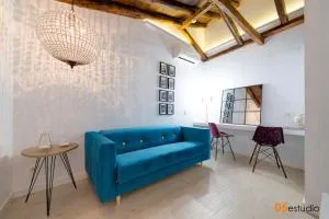 Petrus Apartment by Toledo AP - Toledo