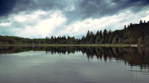 Domaine Summum