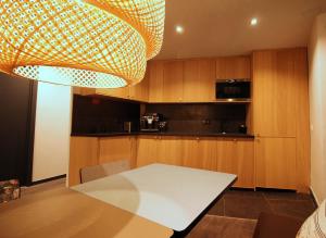 Hotels Hotel Alnea : photos des chambres