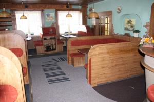 Hotel Hynek