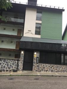 Appartement serra new Pinos Genil Spanje