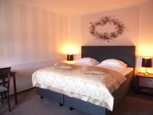Double or Twin Room room in Falderhof