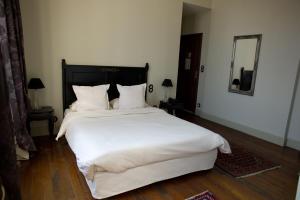 Hotels Hostellerie du Coq d'Or : photos des chambres