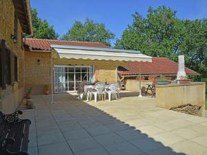 Villas Traditional villa with pool : photos des chambres