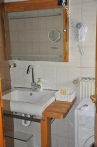 Apartamentai Ferienwohnung Siegen Eiserfeld Zygenas Vokietija