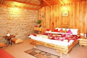 Trinetra Orchards - Kanra