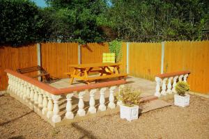 Seacourt Accommodation Tramore - Adult Only