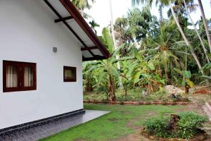 Fortune Rest Villa