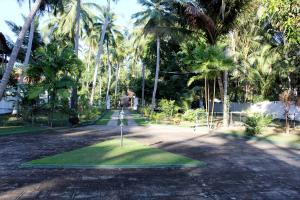 Fortune Rest Villa