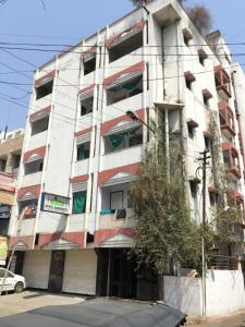 Hotel Sanskriti, Hotels - Nagpur