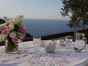 Villa Rose Skopelos Greece