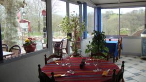 Hotel Pikassaria photo 9
