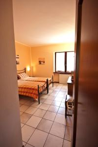 Appartamento Molinara