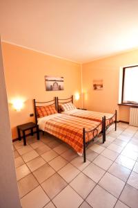 Appartamento Molinara