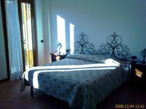 Casa Vacanze Del Pescatore