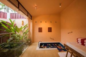 Phu Hai Beach Resort & Spa Phan Thiet