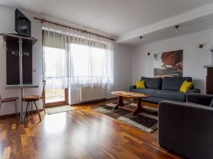 TatryTop Pod Lipkami