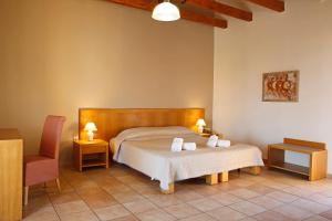 Asteris Hotel Kefalloniá Greece
