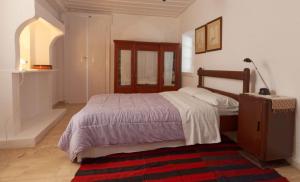To Spitaki Apartments Parnassos Greece