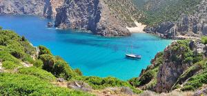 Appartamento Rosmarino img19