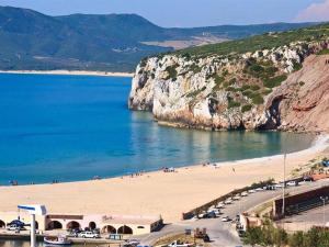 Appartamento Rosmarino img20