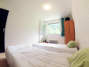 Appart'hotels Village vacances du Haut-Breda aux 7 Laux : photos des chambres
