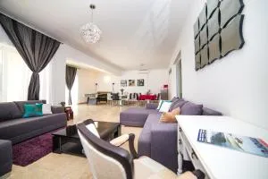 Holiday Home White House - Bajnice