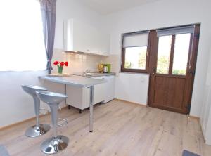 Apartments Drago 589 