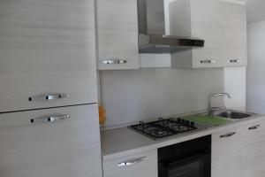 Appartamenti Muccioli Misano