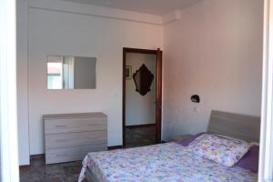 Appartamenti Muccioli Misano