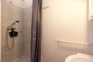 Appart'hotels SeaYouSoon Inn Cannes - Studios : photos des chambres