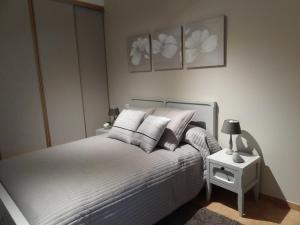 Appartements La Bastido : photos des chambres