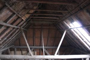 Desokkeraai - Sauna & Hottub privé appartement in schuur