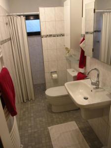 Ferienwohnung Kleinschmidt