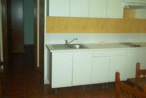 Hotel Rural El Rincón de Trefacio