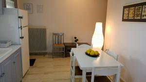 V-Apartments Achaia Greece