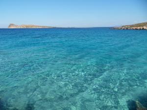 Elounda Island Villas