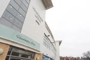 Headingley Lodge - Wetherby