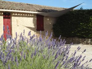 Appartements Bastide Saint Supin : photos des chambres