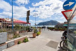 Holiday & House - Imparato Vacanze Prestige Mondello