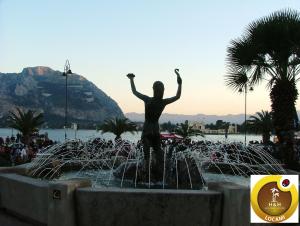 Holiday & House - Imparato Vacanze Prestige Mondello